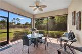 9149 Isla Bella Cir - Photo 12