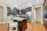 9149 Isla Bella Cir - Photo 4