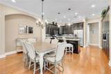 9149 Isla Bella Cir - Photo 5