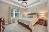 9149 Isla Bella Cir - Photo 6