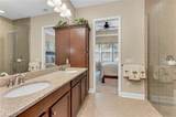 9149 Isla Bella Cir - Photo 7