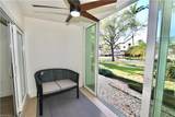 268 Banyan Blvd - Photo 14