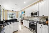 9447 Oak Strand Dr - Photo 12