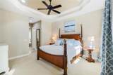 9447 Oak Strand Dr - Photo 15