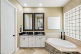 9447 Oak Strand Dr - Photo 16