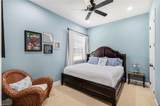 9447 Oak Strand Dr - Photo 20