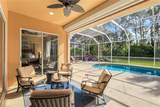 9447 Oak Strand Dr - Photo 22