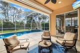 9447 Oak Strand Dr - Photo 23