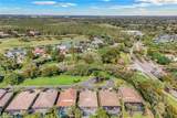 9447 Oak Strand Dr - Photo 34