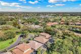 9447 Oak Strand Dr - Photo 35