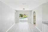 5208 3rd Ave - Photo 10