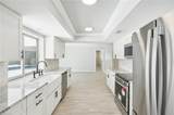 5208 3rd Ave - Photo 11