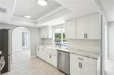 5208 3rd Ave - Photo 12
