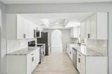 5208 3rd Ave - Photo 13