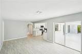 5208 3rd Ave - Photo 14