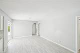 5208 3rd Ave - Photo 15