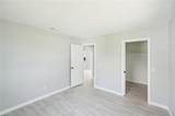 5208 3rd Ave - Photo 16
