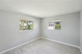 5208 3rd Ave - Photo 17