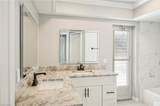 5208 3rd Ave - Photo 18