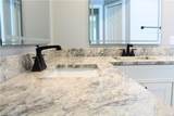 5208 3rd Ave - Photo 19