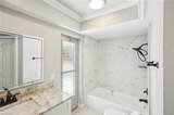 5208 3rd Ave - Photo 20