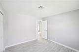 5208 3rd Ave - Photo 21