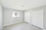 5208 3rd Ave - Photo 22