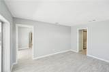 5208 3rd Ave - Photo 23