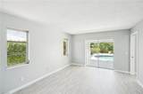 5208 3rd Ave - Photo 24
