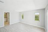 5208 3rd Ave - Photo 25