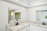 5208 3rd Ave - Photo 26