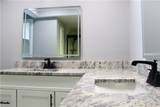 5208 3rd Ave - Photo 27