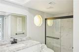 5208 3rd Ave - Photo 28