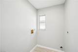 5208 3rd Ave - Photo 29