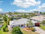 5208 3rd Ave - Photo 3