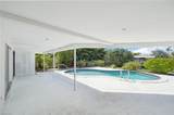 5208 3rd Ave - Photo 30