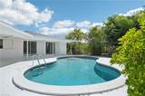5208 3rd Ave - Photo 31