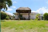 5208 3rd Ave - Photo 33
