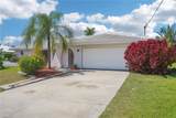 5208 3rd Ave - Photo 4