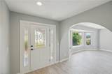 5208 3rd Ave - Photo 5