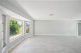 5208 3rd Ave - Photo 6