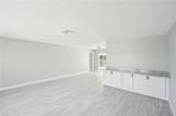 5208 3rd Ave - Photo 7