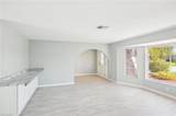 5208 3rd Ave - Photo 8