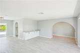 5208 3rd Ave - Photo 9
