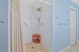 16653 Seagull Bay Ct - Photo 35