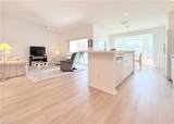 8520 Naples Heritage Dr - Photo 3