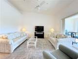 8520 Naples Heritage Dr - Photo 4