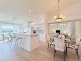 8520 Naples Heritage Dr - Photo 5