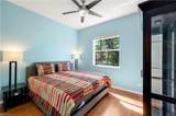 1420 14th Ave - Photo 34