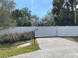 1420 14th Ave - Photo 42